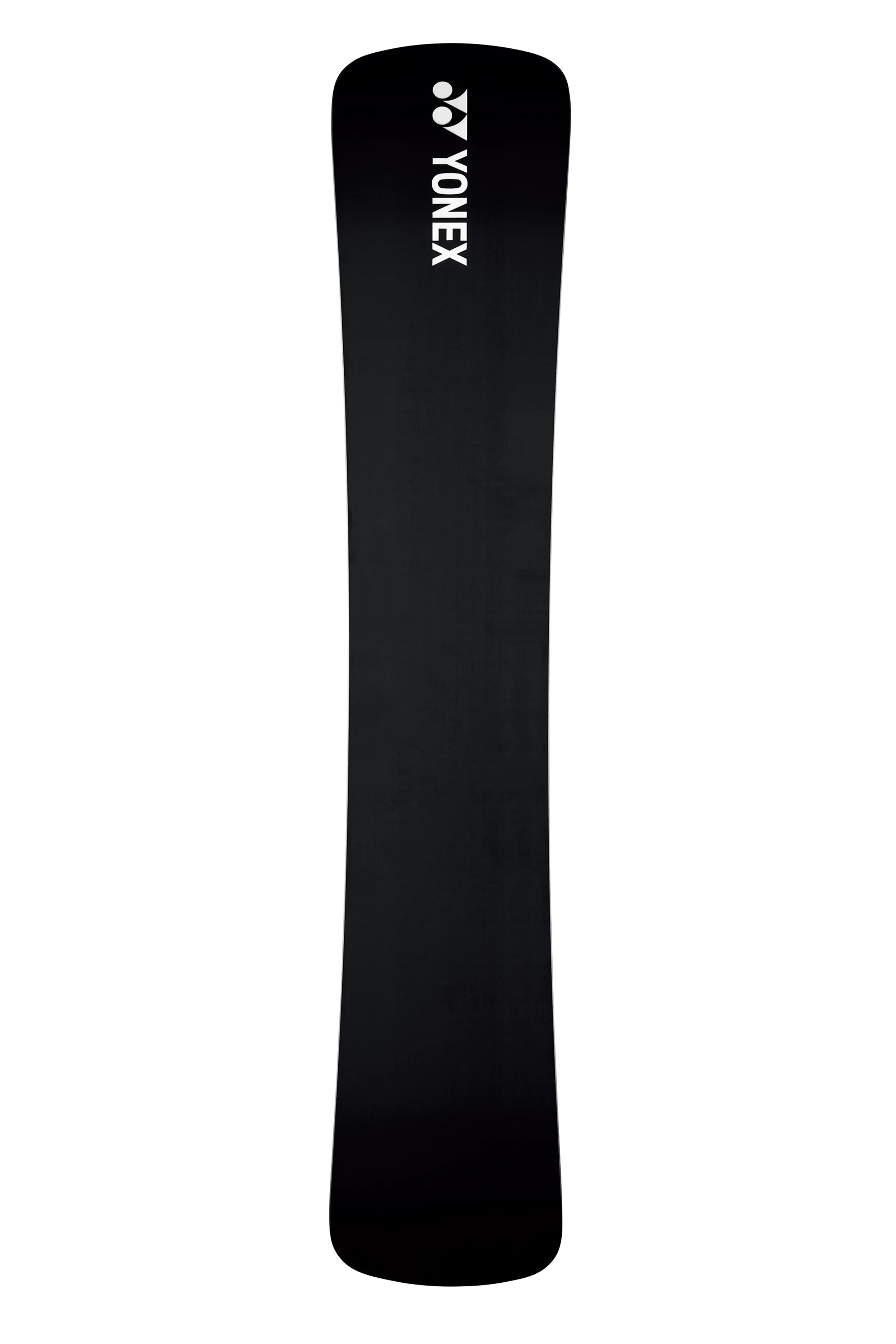 YONEX　シマーク シマーク
