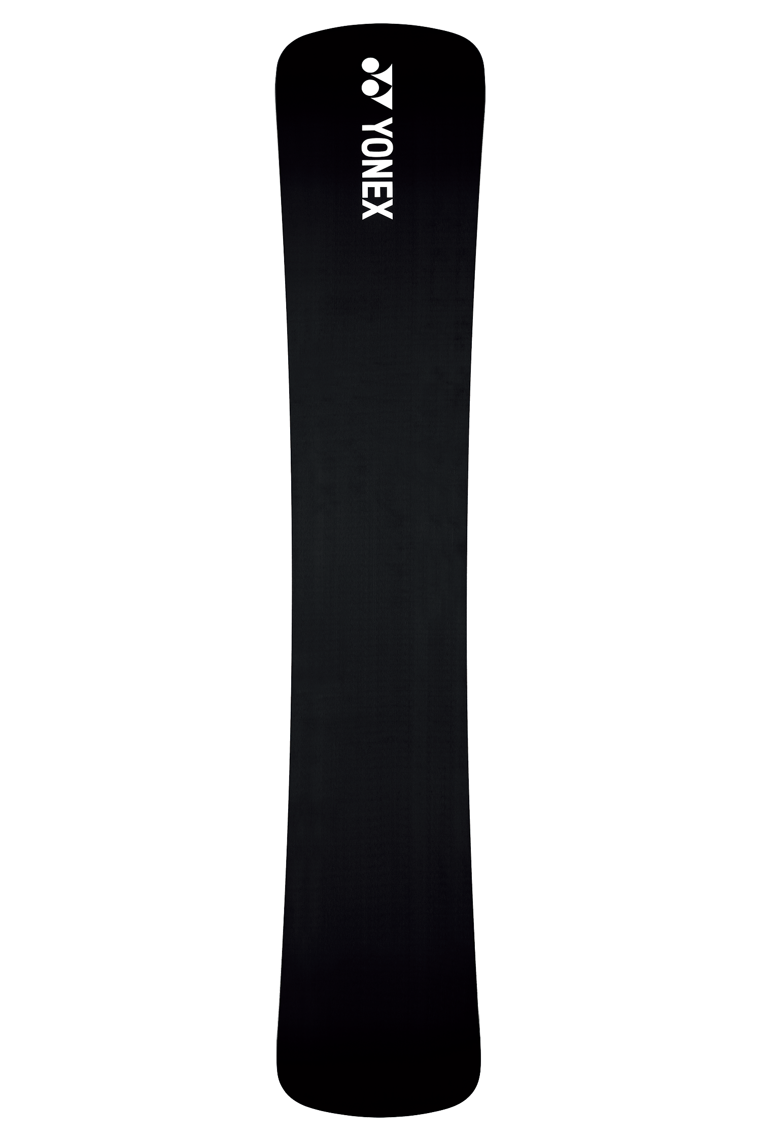 symark_25_sole-37a9be28.png