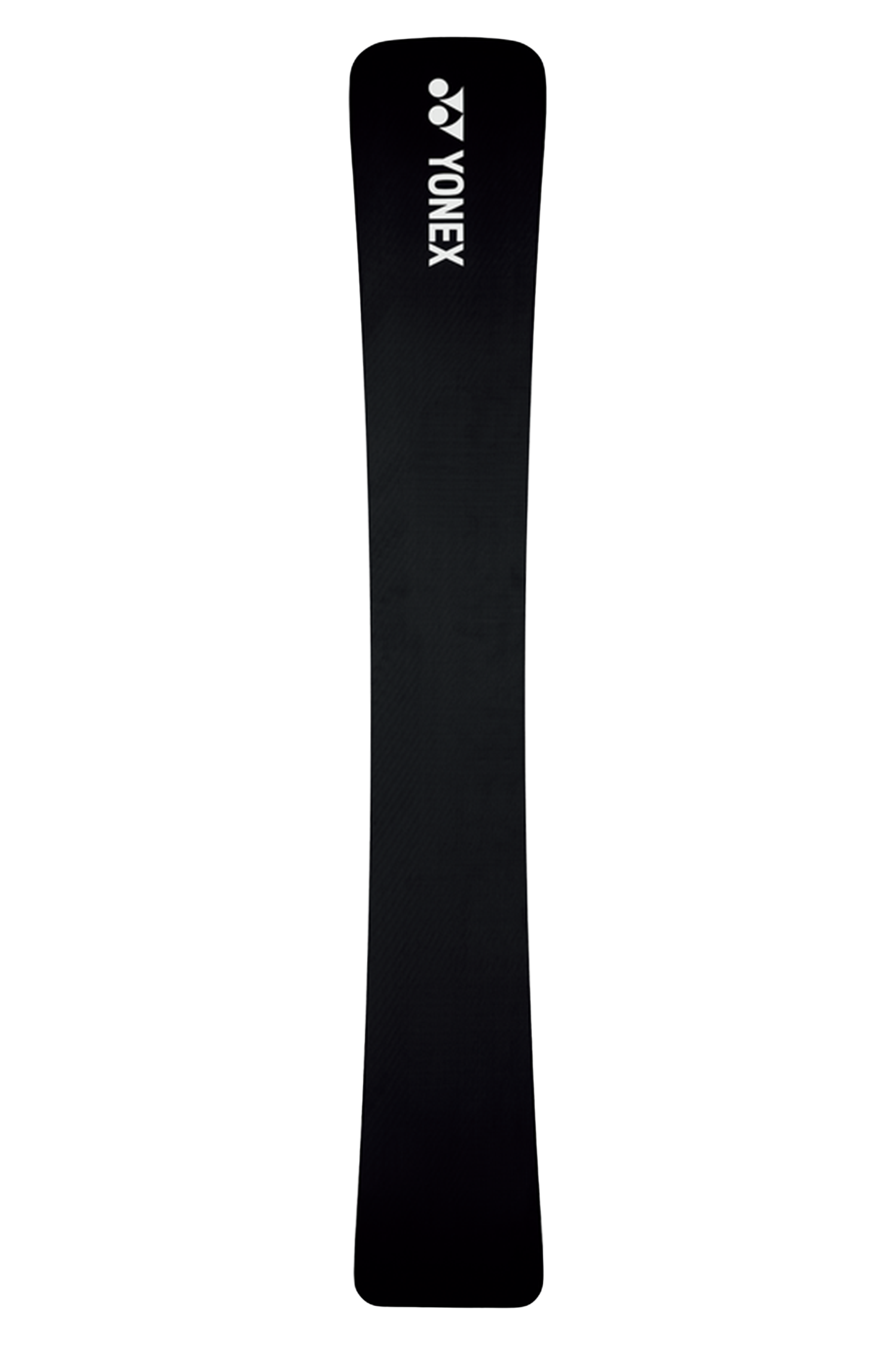 YONEX Snowboards online kaufen