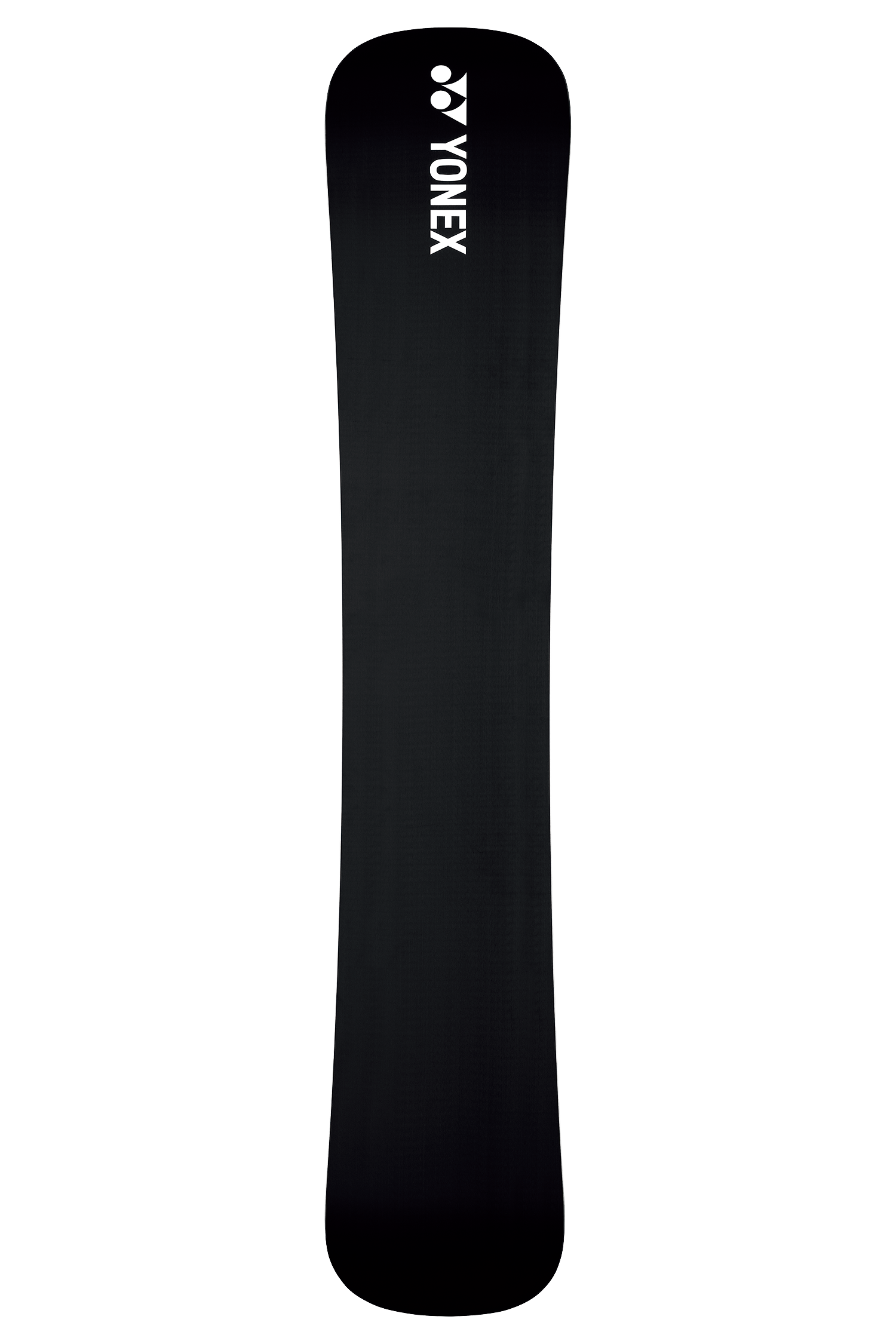 YONEX Snowboards online kaufen