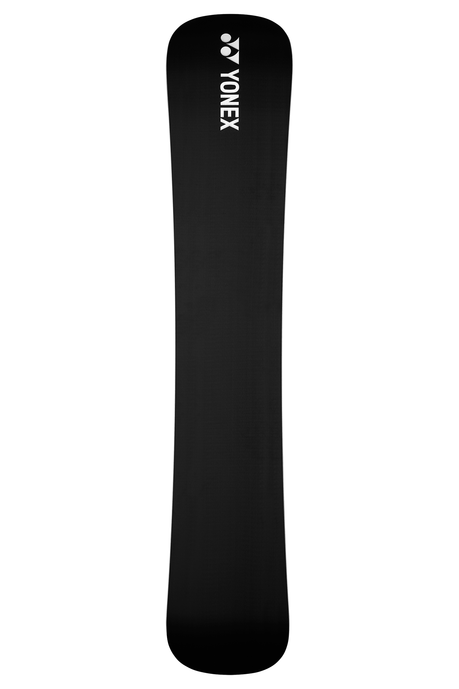 YONEX Snowboards online kaufen