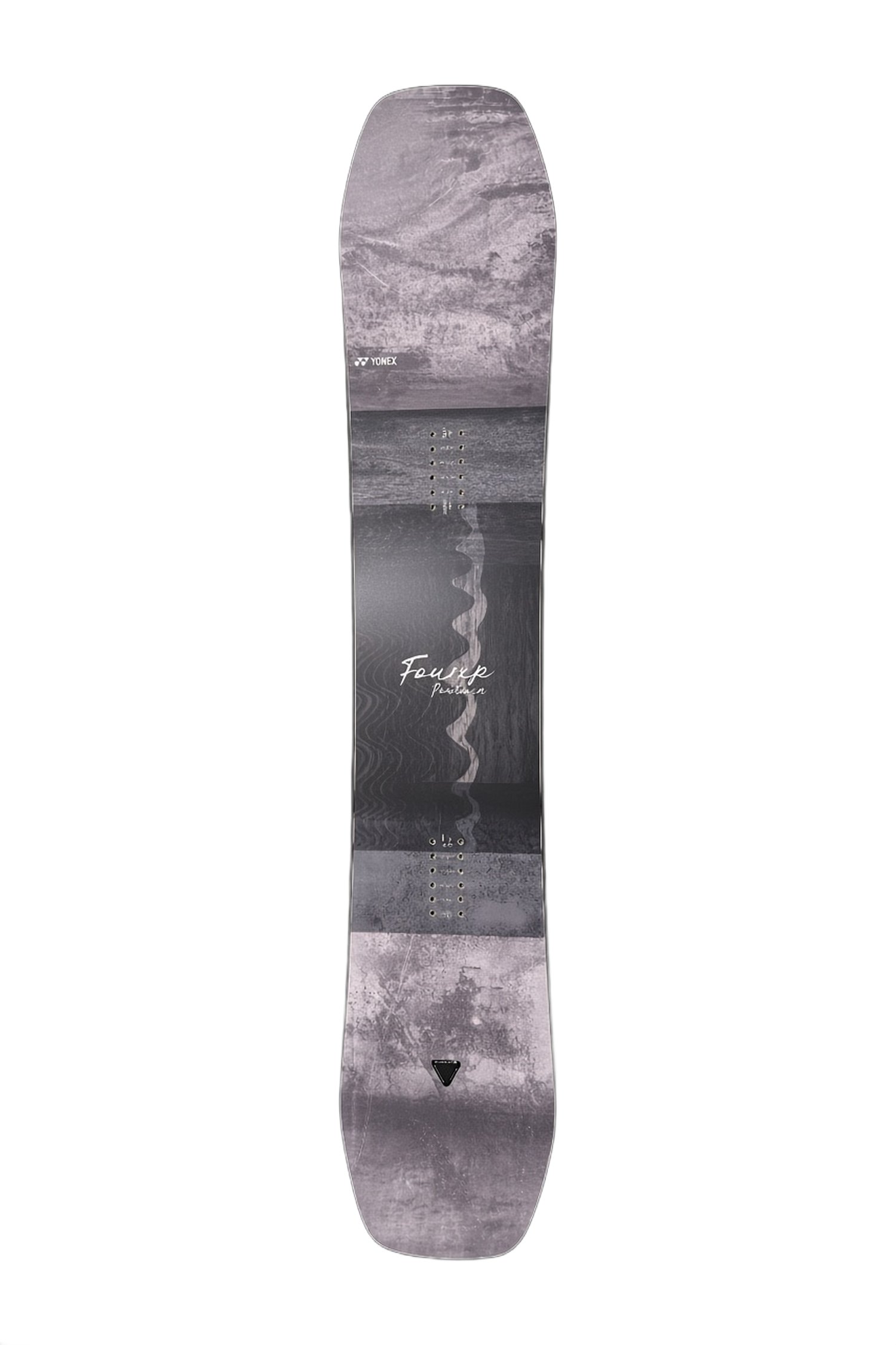 YONEX Snowboards online kaufen