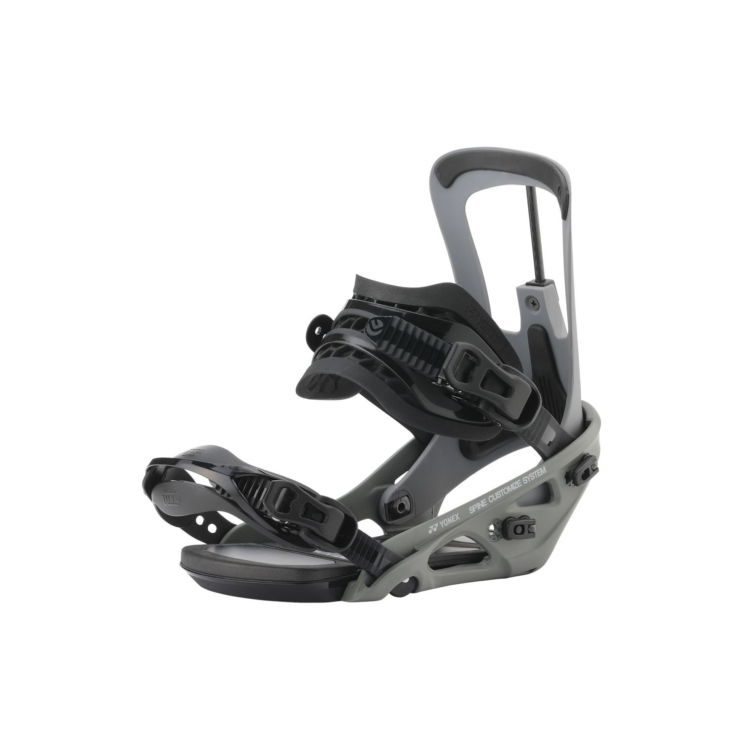 YONEX Snowboards online kaufen