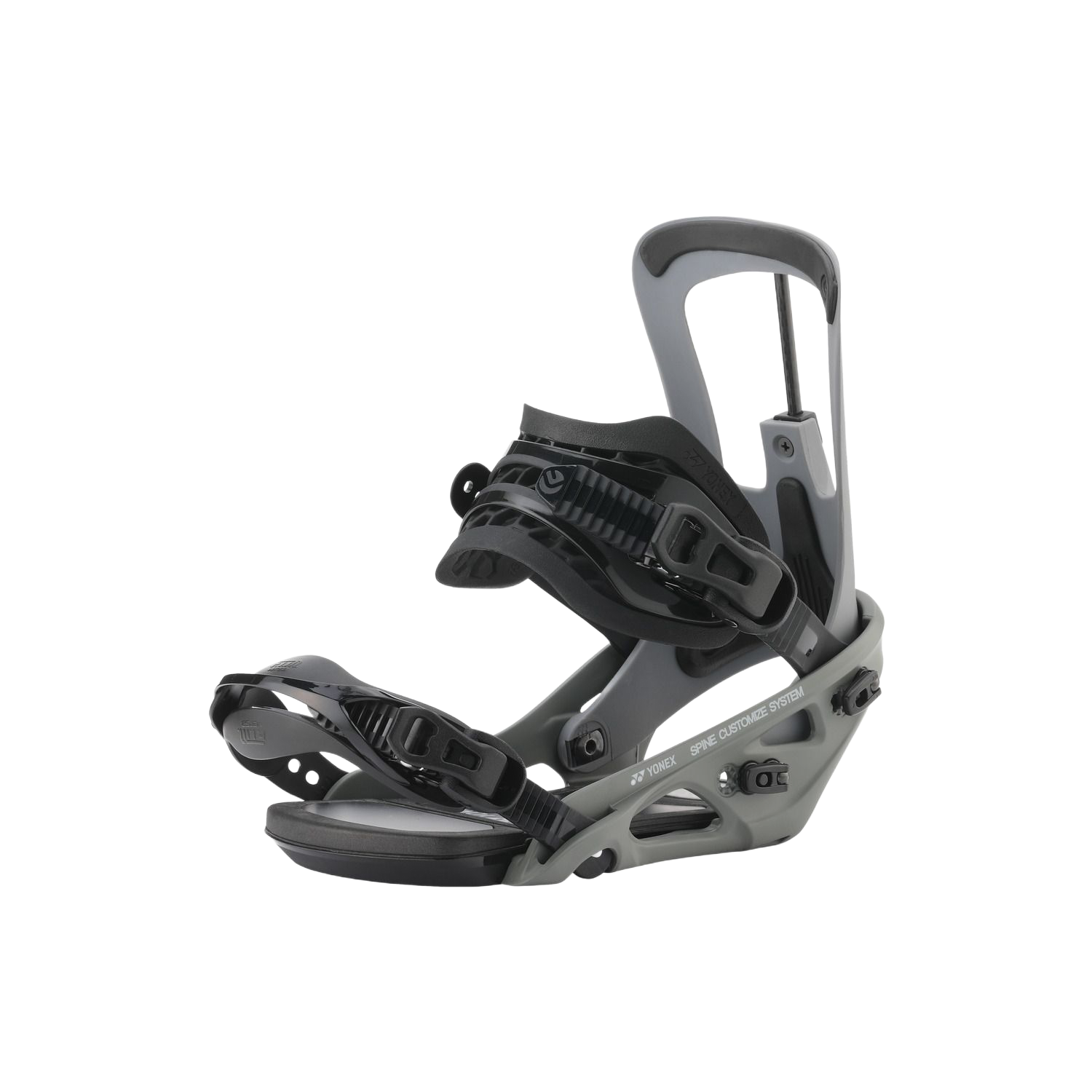 YONEX Snowboards online kaufen