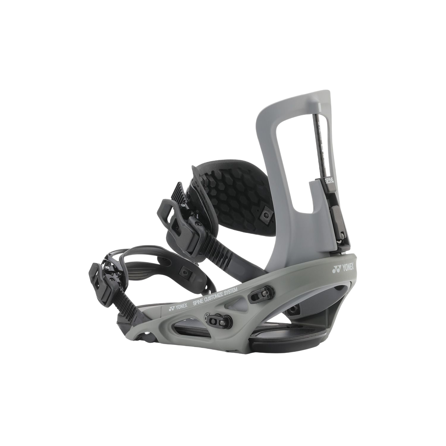 YONEX Snowboards online kaufen
