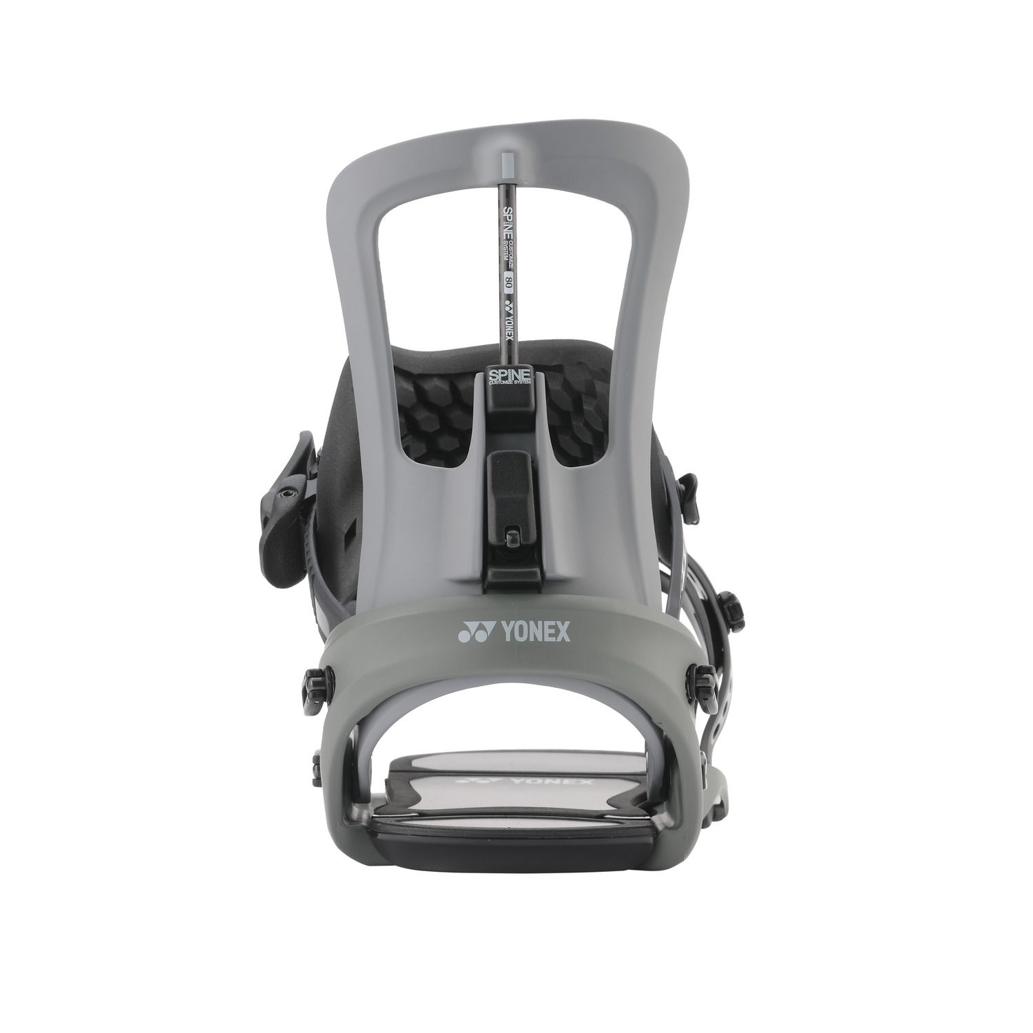 YONEX Snowboards online kaufen