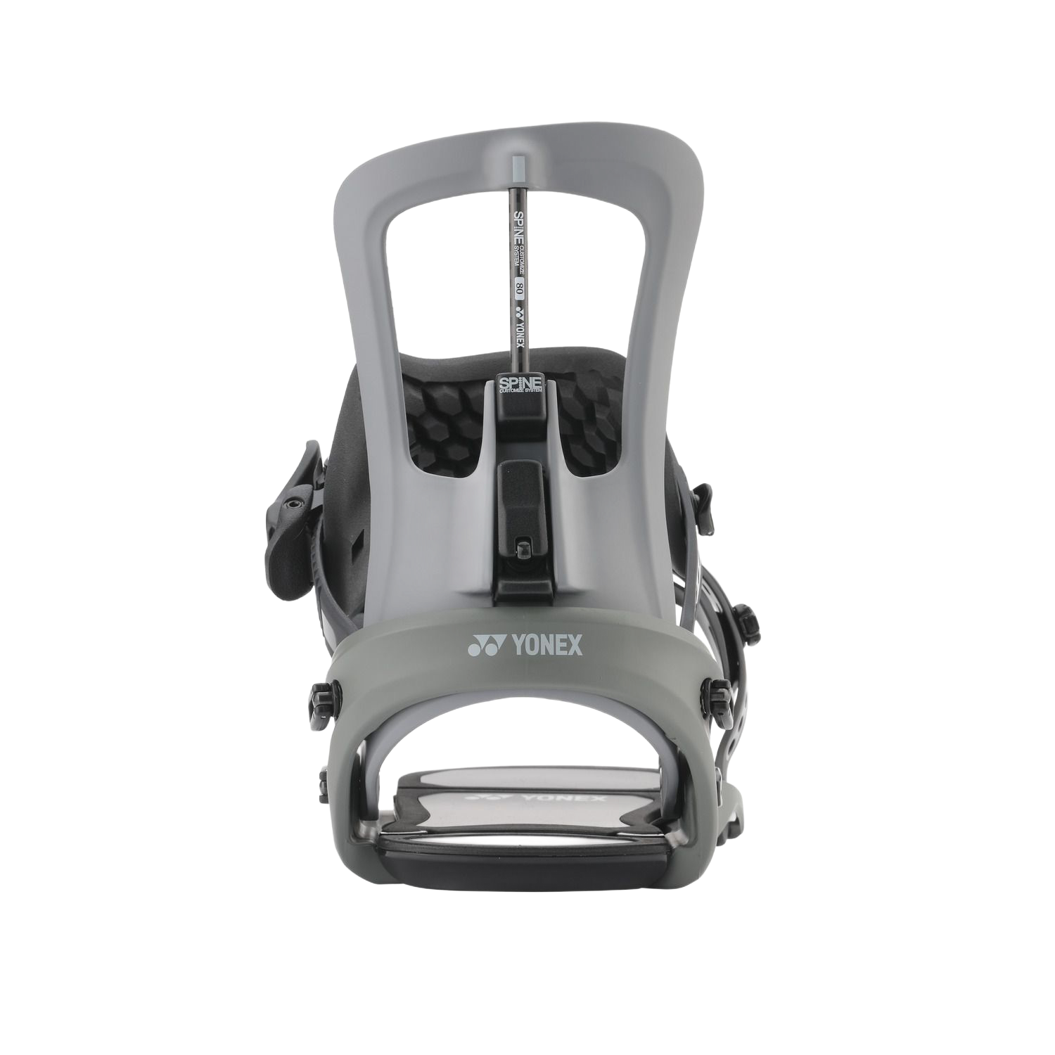 YONEX Snowboards online kaufen