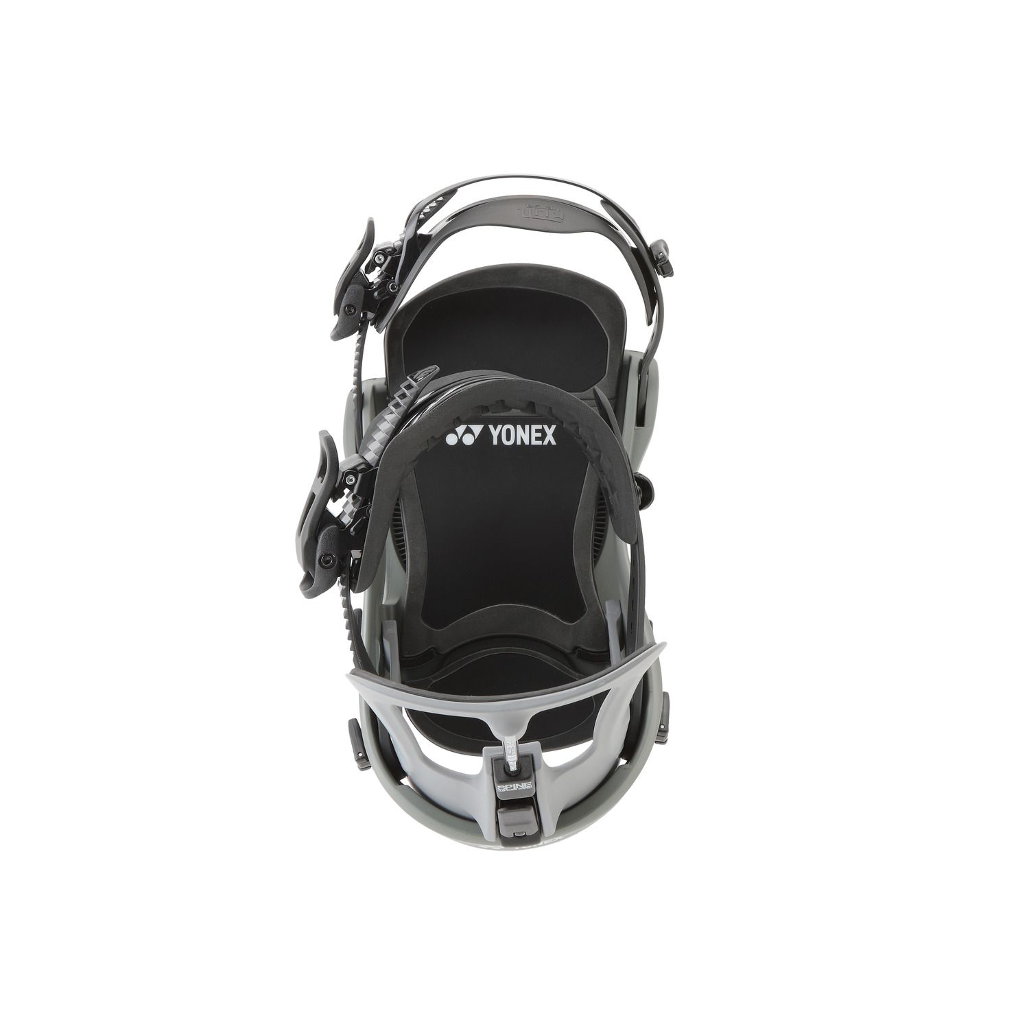 YONEX Snowboards online kaufen