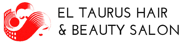 El-Taurus-Hair-Beauty-Salon-Pty-Ltd_logo
