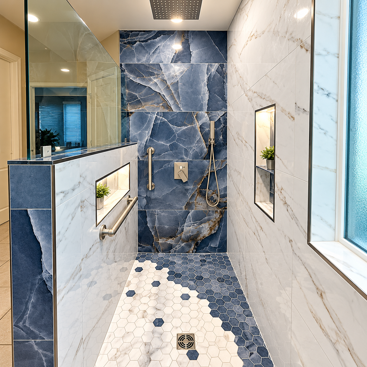 Kitchen Remodeling | Santa Fe Springs, CA | SoCal Kitchen & Bathroom ...