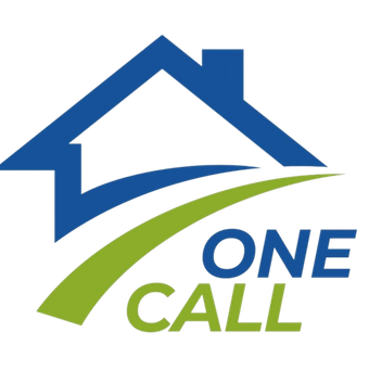 One Call Home Solutions Logo