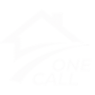 One Call Home Solutions Logo