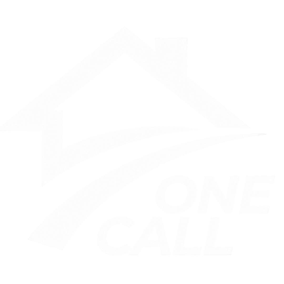 One Call Home Solutions Logo