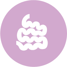 DR. ORLANDO DURIEZ CASCO - Manga gástrica