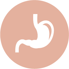 DR. ORLANDO DURIEZ CASCO - Estómago