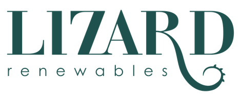 LIZARD RENEWABLES S.P.A. - logo