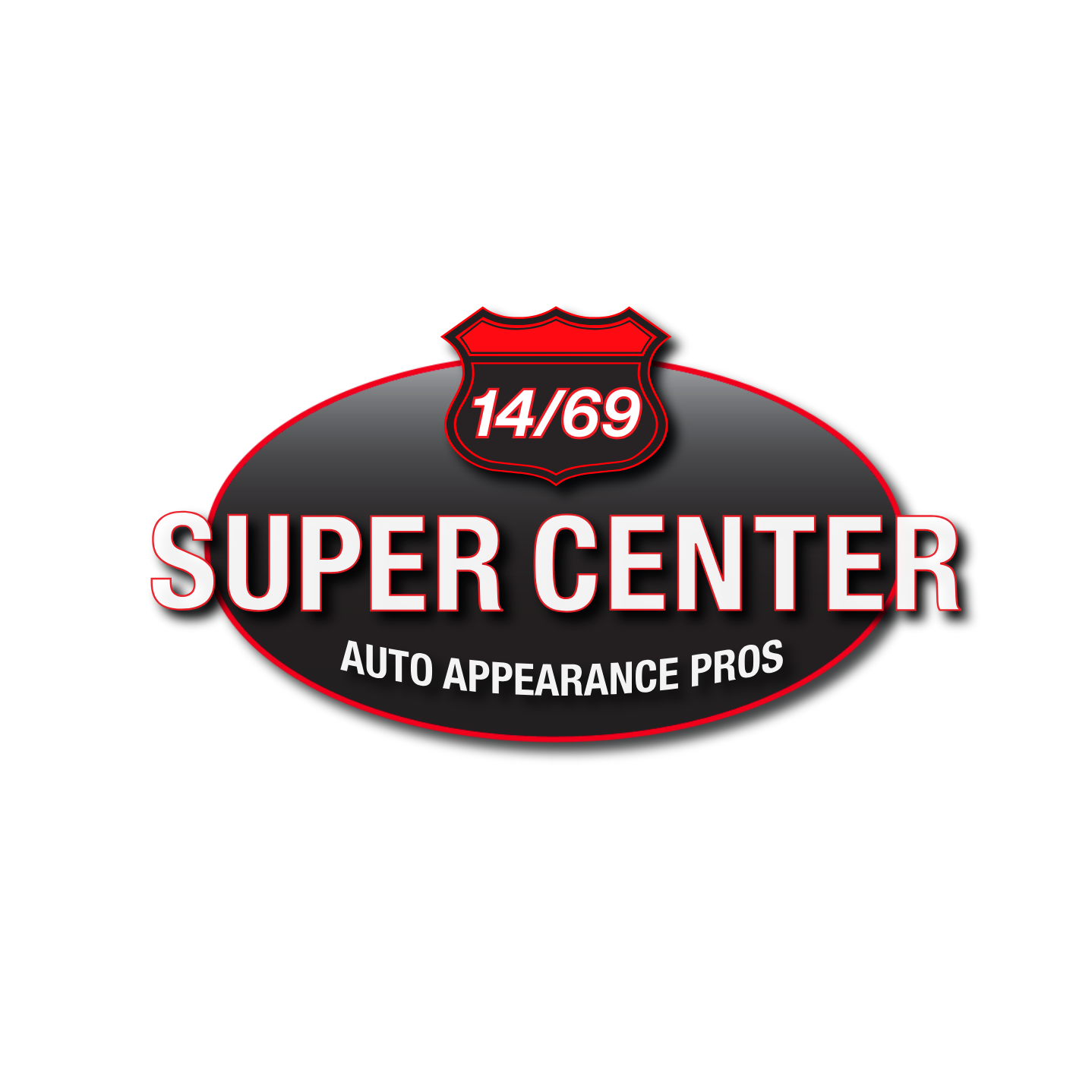 14/69 Super Center