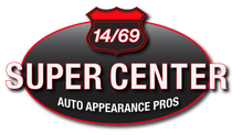 14/69 Super Center