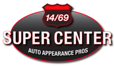 14/69 Super Center