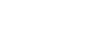 Onyx Coating