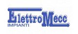 Elettromecc Impianti - LOGO