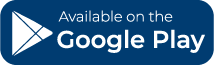 Available on Google Play