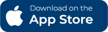 Download Apple