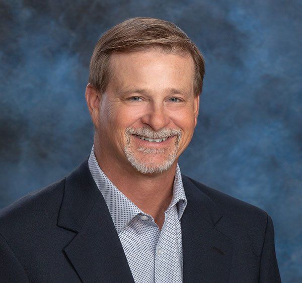 Brian Knighten - Staff Photo