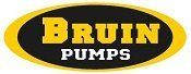 Logo with 