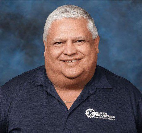 JR Cobos - Staff Photo