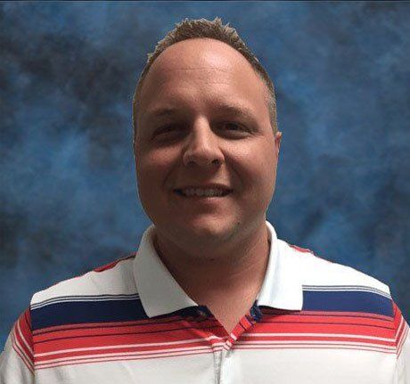 Jeff Rasberry - Staff Photo