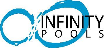 Infinity Pools Hawaii LLC