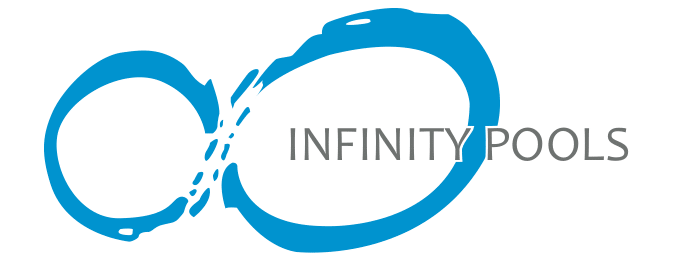 Infinity Pools Hawaii LLC