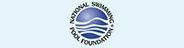 National Swimming Pool Foundation — Honolulu, HI —  Infinity Pools Hawaii LLC