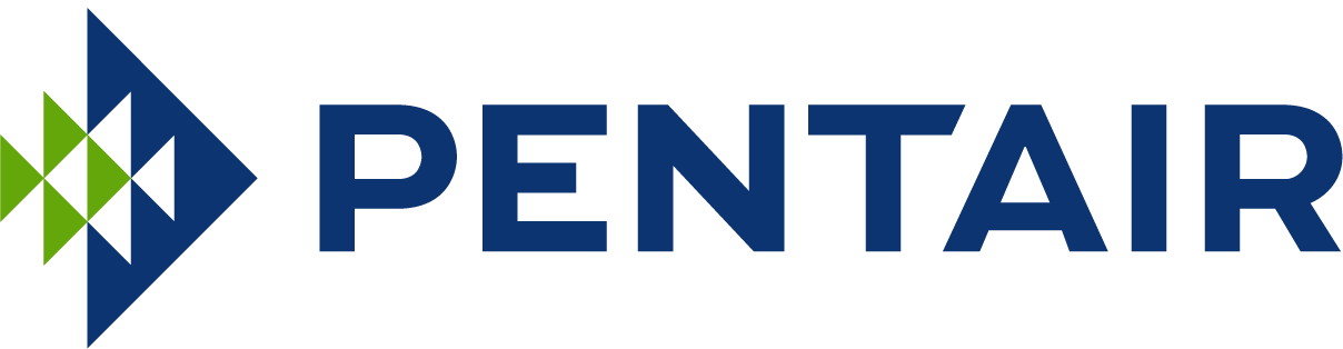 Pentair Screen Logic Mobile App — Honolulu, HI —  Infinity Pools Hawaii LLC