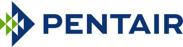 Pentair — Honolulu, HI —  Infinity Pools Hawaii LLC