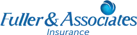 Insurance Agency in Bel Air, MD | Fuller & Associates Insurance
