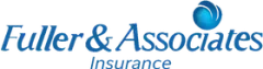 Insurance Agency in Bel Air, MD | Fuller & Associates Insurance