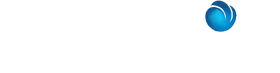 Insurance Agency in Bel Air, MD | Fuller & Associates Insurance