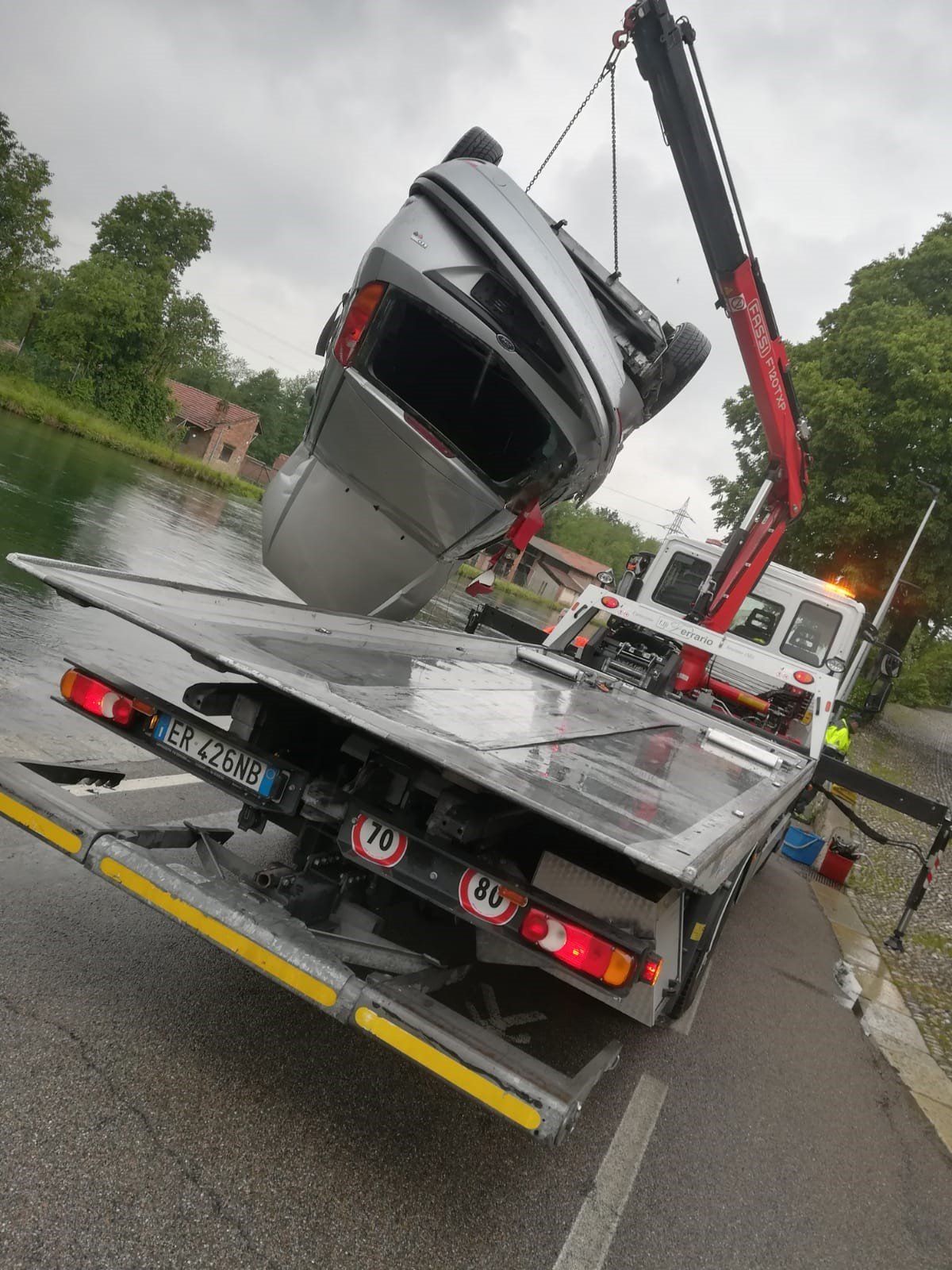 soccorso stradale 1