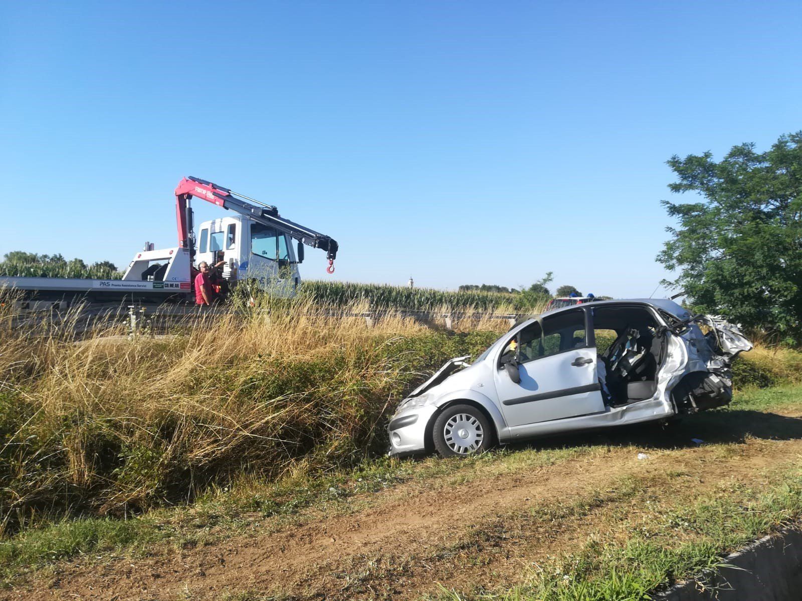 soccorso stradale 2