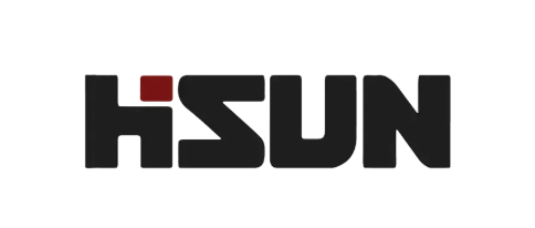 Hisun
