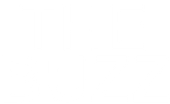 logo for the buzz