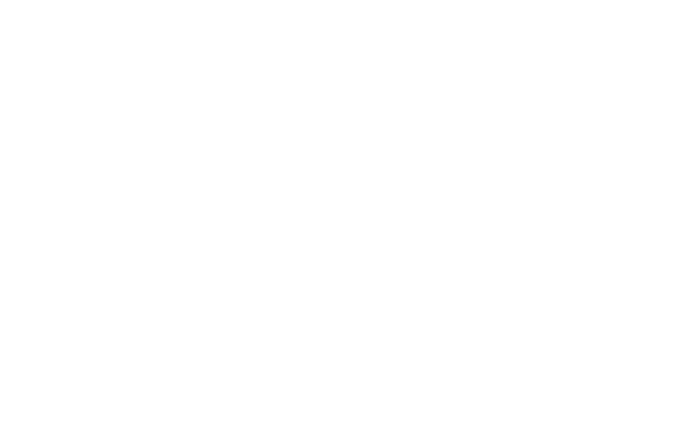 logo for the buzz