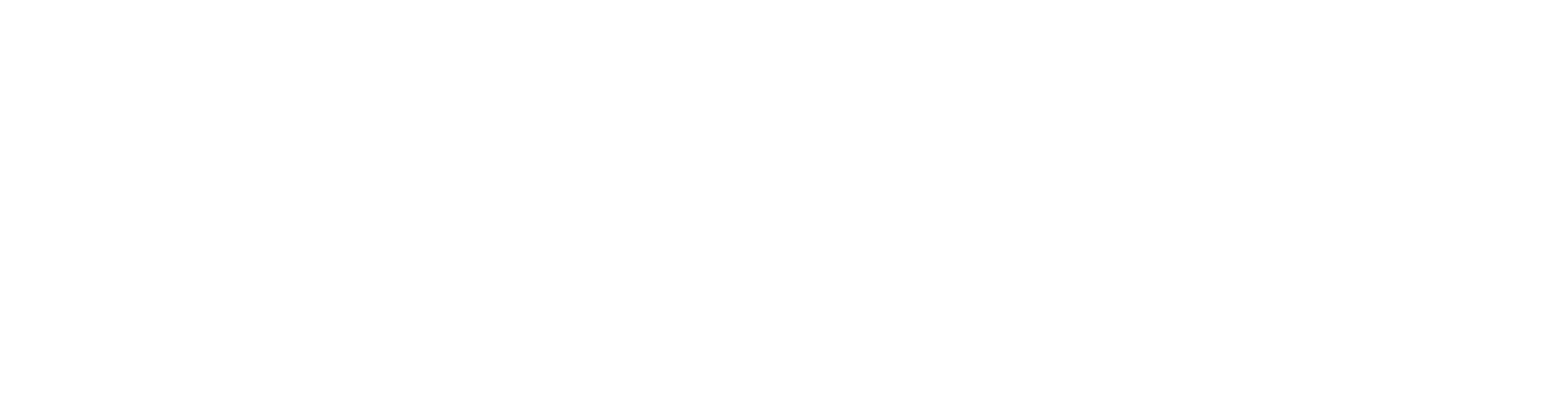 A white background with a few lines on it
