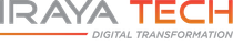 Iraya Tech logo