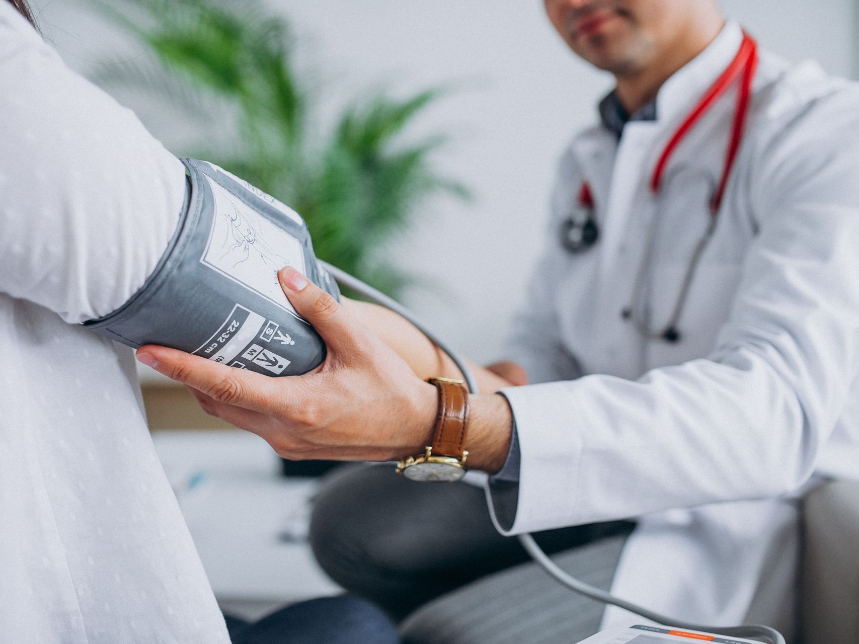 PHYSICIANS