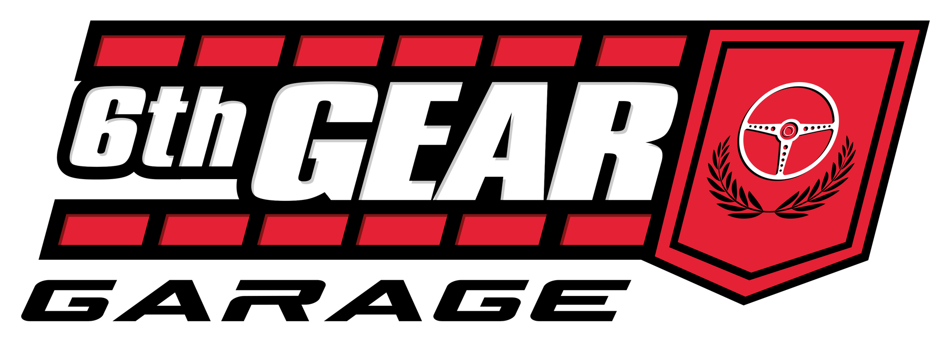 6th Gear Motorsports