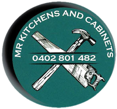 Mr Kitchens and Cabinets Mr Kitchens and Cabinets