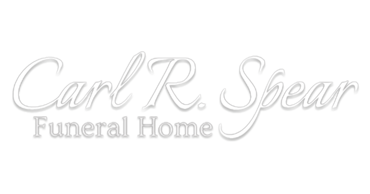 logo-image